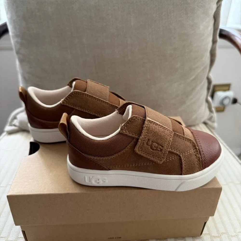 UGG brand new